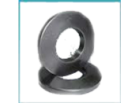Disc Spring Washer Disc Spring Washer